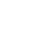 カウンセリング